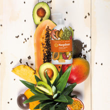 Carica l'immagine nel visualizzatore di Gallery, Sapone liquido profumato “I sorbetti di Helan”