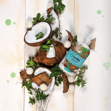 Carica l'immagine nel visualizzatore di Gallery, Sapone liquido profumato “I sorbetti di Helan”