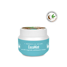 Carica l'immagine nel visualizzatore di Gallery, Scrub vegetale esfoliante “I sorbetti di Helan “