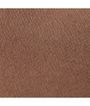 Carica l'immagine nel visualizzatore di Gallery, Cipria Flat Perfection Velvet Contour