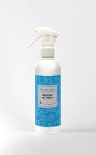 Carica l'immagine nel visualizzatore di Gallery, Profumo per Tessuti Spray Inestasy