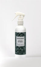 Carica l'immagine nel visualizzatore di Gallery, Profumo per Tessuti Spray Inestasy
