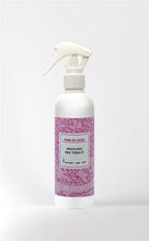 Carica l'immagine nel visualizzatore di Gallery, Profumo per Tessuti Spray Inestasy