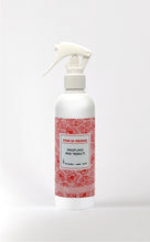 Carica l'immagine nel visualizzatore di Gallery, Profumo per Tessuti Spray Inestasy
