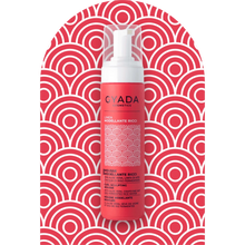 Carica l'immagine nel visualizzatore di Gallery, Mousse modellante ricci