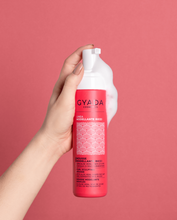 Carica l'immagine nel visualizzatore di Gallery, Mousse modellante ricci