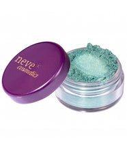 Carica l'immagine nel visualizzatore di Gallery, Ombretto Sahara Camping