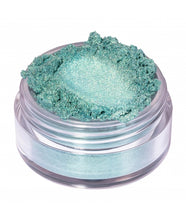 Carica l'immagine nel visualizzatore di Gallery, Ombretto Sahara Camping