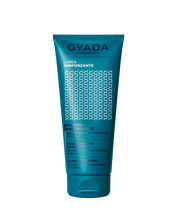 Carica l'immagine nel visualizzatore di Gallery, Balsamo rinforzante