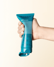 Carica l'immagine nel visualizzatore di Gallery, Balsamo rinforzante