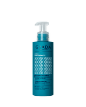 Carica l'immagine nel visualizzatore di Gallery, Gel capelli rinforzante