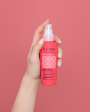 Carica l'immagine nel visualizzatore di Gallery, Crema leggera leave-in ricci