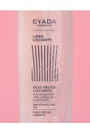 Carica l'immagine nel visualizzatore di Gallery, Olio secco Lisciante