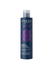 Carica l'immagine nel visualizzatore di Gallery, Shampoo erbe ayurvediche