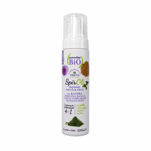 Carica l'immagine nel visualizzatore di Gallery, Gel ai semi di Lino