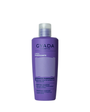 Carica l'immagine nel visualizzatore di Gallery, Shampoo Purificante