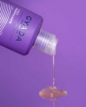 Carica l'immagine nel visualizzatore di Gallery, Shampoo Purificante