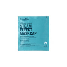 Carica l'immagine nel visualizzatore di Gallery, Maschere capelli in tessuto