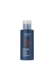 Carica l'immagine nel visualizzatore di Gallery, Shampoo secco capelli
