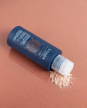 Carica l'immagine nel visualizzatore di Gallery, Shampoo secco capelli
