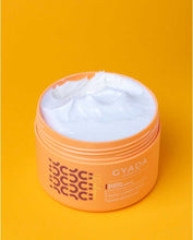 Carica l'immagine nel visualizzatore di Gallery, Burro struccante con Vitamina C
