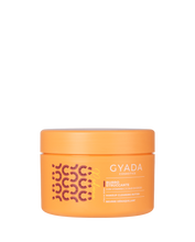 Carica l'immagine nel visualizzatore di Gallery, Burro struccante con Vitamina C