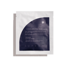 Carica l'immagine nel visualizzatore di Gallery, Maschere viso in tessuto