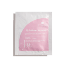 Carica l'immagine nel visualizzatore di Gallery, Maschere viso in tessuto