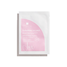 Carica l'immagine nel visualizzatore di Gallery, Eye patch