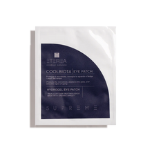 Carica l'immagine nel visualizzatore di Gallery, Eye patch