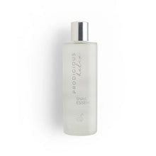 Carica l'immagine nel visualizzatore di Gallery, Prodigious helix snail Essence