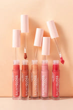 Carica l'immagine nel visualizzatore di Gallery, Balmy Gloss