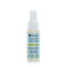 Carica l'immagine nel visualizzatore di Gallery, Detergente intimo Spray