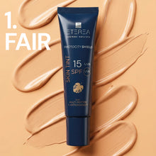 Carica l'immagine nel visualizzatore di Gallery, Skin Tint SPF15