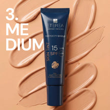 Carica l'immagine nel visualizzatore di Gallery, Skin Tint SPF15