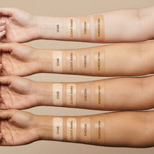 Carica l'immagine nel visualizzatore di Gallery, Skin Tint SPF15