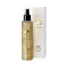 Carica l'immagine nel visualizzatore di Gallery, Acqua spray illuminante