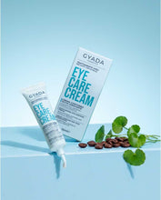Carica l'immagine nel visualizzatore di Gallery, Contorno occhi Daily skin routine