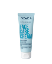 Carica l'immagine nel visualizzatore di Gallery, Crema viso idratante Daily Skin Routine