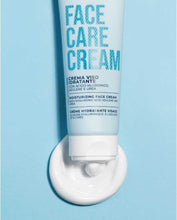 Carica l'immagine nel visualizzatore di Gallery, Crema viso idratante Daily Skin Routine