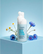 Carica l'immagine nel visualizzatore di Gallery, Mousse detergente viso Daily Skin Routine