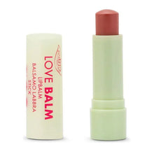Carica l'immagine nel visualizzatore di Gallery, Love balm balsamo labbra stick