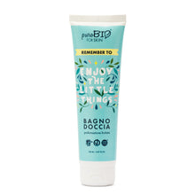 Carica l'immagine nel visualizzatore di Gallery, Bagno Doccia purobio