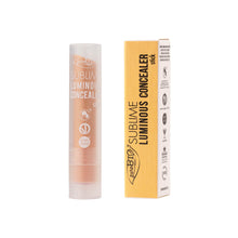 Carica l'immagine nel visualizzatore di Gallery, CORRETTORE SUBLIME LUMINOUS CONCEALER STICK NEW