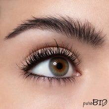 Carica l'immagine nel visualizzatore di Gallery, Double dream supreme