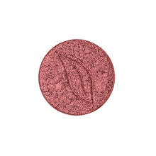 Carica l'immagine nel visualizzatore di Gallery, Ombretti in cialda