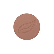 Carica l'immagine nel visualizzatore di Gallery, Ombretti in cialda