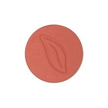 Carica l'immagine nel visualizzatore di Gallery, Ombretti in cialda