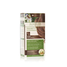 Carica l'immagine nel visualizzatore di Gallery, Alkolor Tinta per capelli