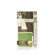 Carica l'immagine nel visualizzatore di Gallery, Alkolor Tinta per capelli